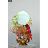 Fantasy Fairytale Scroll Vol. 1 - Princess Kaguya sound figure by Fuzichoco