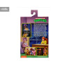 Teenage Mutant Ninja Turtles, Mirage Comics - April O'Neil figure, Ultimate