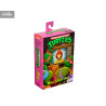 Les Tortues ninja, Mirage Comics - Figurine April O'Neil, Ultimate