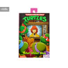 Les Tortues ninja, Mirage Comics - Figurine April O'Neil, Ultimate
