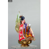 Fantasy Fairytale Scroll Vol. 1 - Princess Kaguya sound figure by Fuzichoco