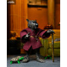 Teenage Mutant Ninja Turtles, Mirage Comics - Splinter figure