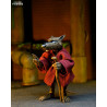 Teenage Mutant Ninja Turtles, Mirage Comics - Splinter figure