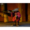 Teenage Mutant Ninja Turtles, Mirage Comics - Splinter figure