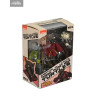 Les Tortues ninja, Mirage Comics - Figurine Splinter