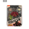 Teenage Mutant Ninja Turtles, Mirage Comics - Splinter figure