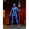 Teenage Mutant Ninja Turtles, Mirage Comics - Foot Ninja figure, Ultimate