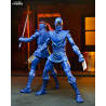 Teenage Mutant Ninja Turtles, Mirage Comics - Foot Ninja figure, Ultimate