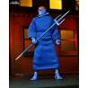Teenage Mutant Ninja Turtles, Mirage Comics - Foot Ninja figure, Ultimate