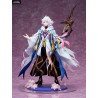 Fate/Grand Order - Caster Merlin figure Limited Distribution