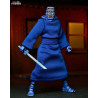Teenage Mutant Ninja Turtles, Mirage Comics - Foot Ninja figure, Ultimate