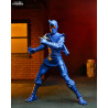 Teenage Mutant Ninja Turtles, Mirage Comics - Foot Ninja figure, Ultimate