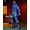 Teenage Mutant Ninja Turtles, Mirage Comics - Foot Ninja figure, Ultimate