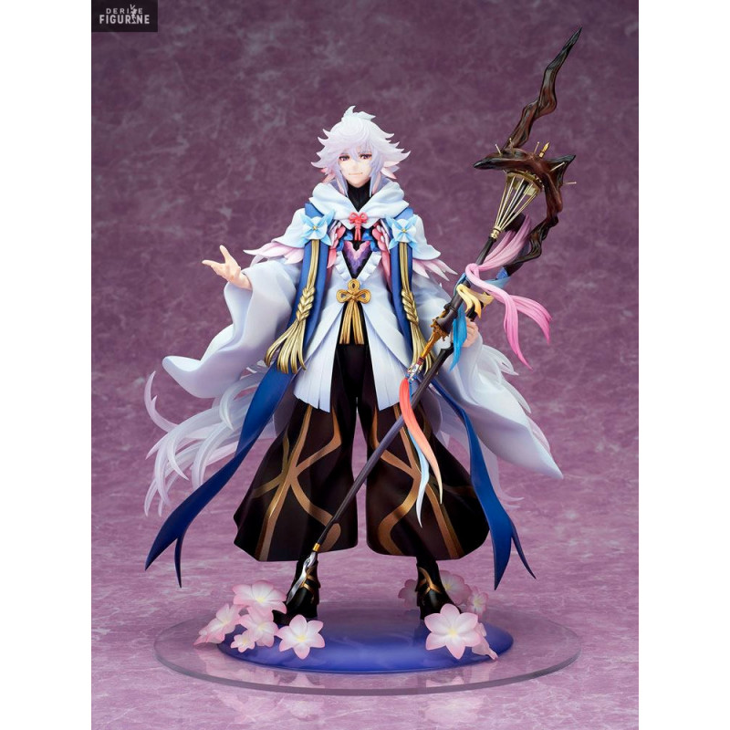 Fate/Grand Order - Figurine...