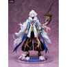 Fate/Grand Order - Caster Merlin figure Limited Distribution