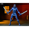Teenage Mutant Ninja Turtles, Mirage Comics - Foot Ninja figure, Ultimate