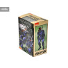Teenage Mutant Ninja Turtles, Mirage Comics - Foot Ninja figure, Ultimate