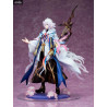 Fate/Grand Order - Caster Merlin figure Limited Distribution