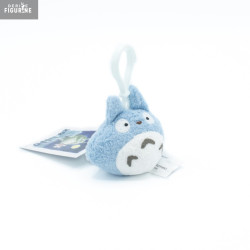 Mon voisin Totoro -...