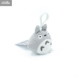 Mon voisin Totoro -...