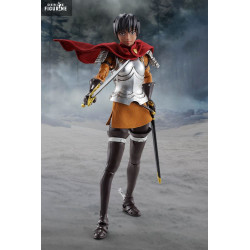 PRE ORDER - Berserk - Casca...