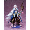 Fate/Grand Order - Figurine Caster Merlin Limited Distribution