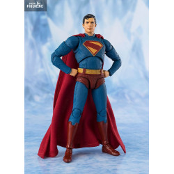 PRÉCOMMANDE - DC Comics,...