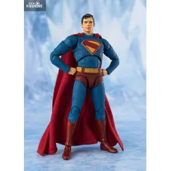 PRE ORDER - DC Comics,...