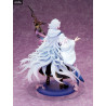 Fate/Grand Order - Caster Merlin figure Limited Distribution