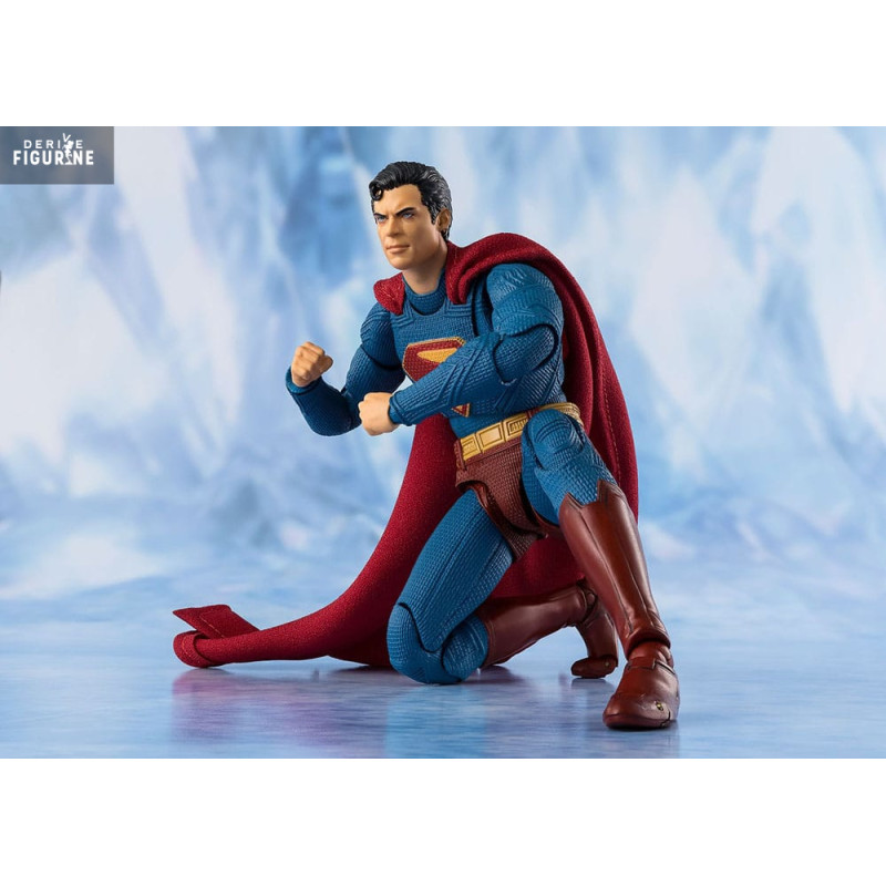 PRÉCOMMANDE - DC Comics,...