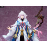 Fate/Grand Order - Caster Merlin figure Limited Distribution