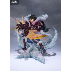 PRÉCOMMANDE - One Piece -...