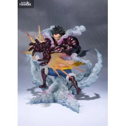 PRE ORDER - One Piece -...