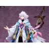 Fate/Grand Order - Caster Merlin figure Limited Distribution