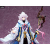 Fate/Grand Order - Caster Merlin figure Limited Distribution