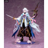 Fate/Grand Order - Caster Merlin figure Limited Distribution