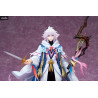 Fate/Grand Order - Caster Merlin figure Limited Distribution