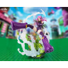 PRÉCOMMANDE - One Piece - Figurine Jewelery.Bonny Near Death Experience, FiguartsZERO Extra Battle