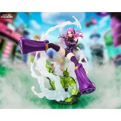 PRE ORDER - One Piece -...