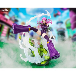 PRÉCOMMANDE - One Piece -...