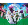 PRÉCOMMANDE - One Piece - Figurine Jewelery.Bonny Near Death Experience, FiguartsZERO Extra Battle