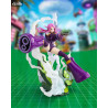 PRÉCOMMANDE - One Piece - Figurine Jewelery.Bonny Near Death Experience, FiguartsZERO Extra Battle