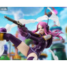 PRÉCOMMANDE - One Piece - Figurine Jewelery.Bonny Near Death Experience, FiguartsZERO Extra Battle