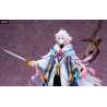 Fate/Grand Order - Caster Merlin figure Limited Distribution