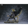 One Piece - Crocodile (Paramount War) figure, FiguartsZERO