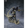 One Piece - Crocodile (Paramount War) figure, FiguartsZERO