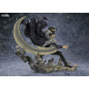 One Piece - Crocodile (Paramount War) figure, FiguartsZERO