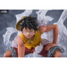 PRE ORDER - One Piece - Monkey D. Luffy figure, FiguartsZERO Extra Battle