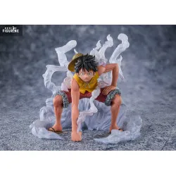 PRE ORDER - One Piece -...