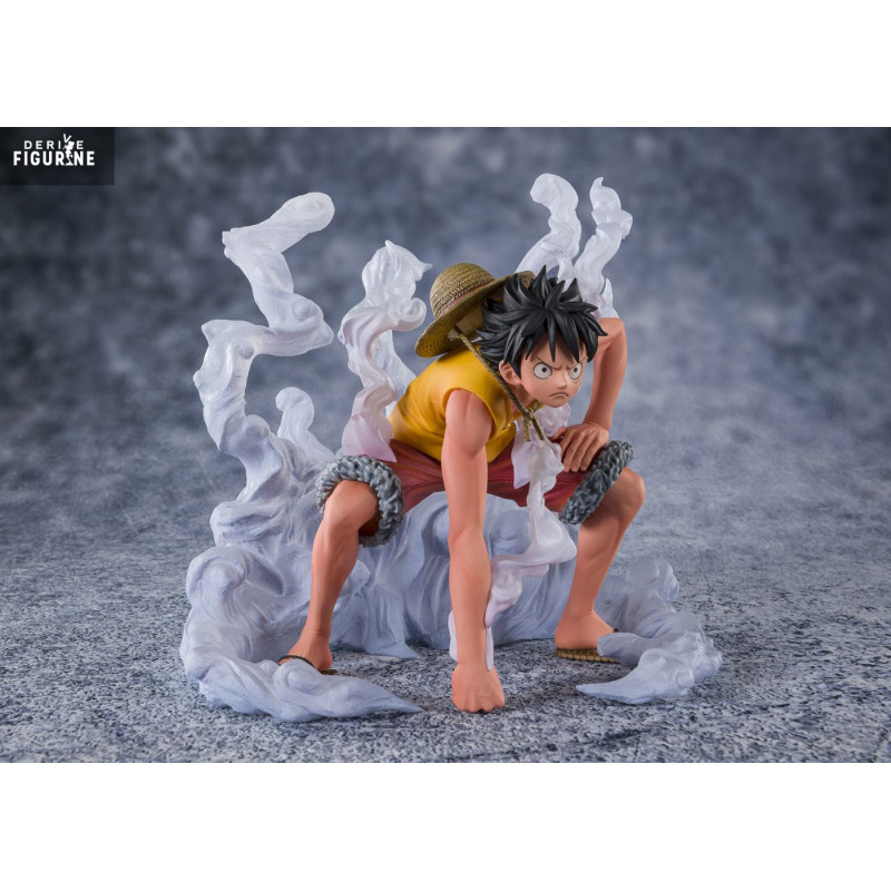 PRE ORDER - One Piece -...